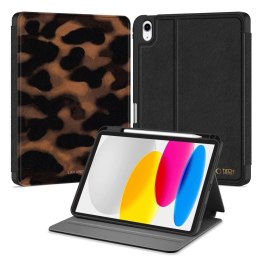 TECH-PROTECT LAMANO IPAD 10.9