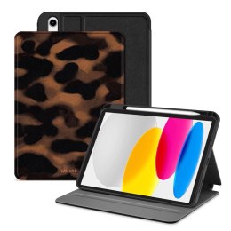 TECH-PROTECT LAMANO IPAD 10.9