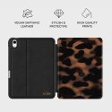 TECH-PROTECT LAMANO IPAD 10.9" 10 / 2022 / 11" 11 / 2025 PANTHER Tech-Protect