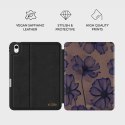 TECH-PROTECT LAMANO IPAD 10.9" 10 / 2022 / 11" 11 / 2025 VELVET NIGHT Tech-Protect