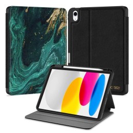 TECH-PROTECT LAMANO IPAD 10.9