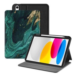 TECH-PROTECT LAMANO IPAD 10.9