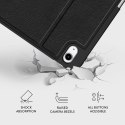 TECH-PROTECT LAMANO IPAD 10.9" 10 / 2022 / 11" 11 / 2025 VERDE AURA Tech-Protect