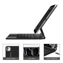 TECH-PROTECT SMARTCASE MAGNETIC + KEYBOARD IPAD PRO 13" 7 / 8 2024-2025 BLACK Tech-Protect