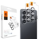 OSŁONA APARATU SPIGEN OPTIK PRO HD GLAS.TR 'EZ FIT' CAMERA PROTECTOR 2-PACK GALAXY S26+ PLUS BLACK Spigen