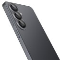 OSŁONA APARATU SPIGEN OPTIK PRO HD GLAS.TR 'EZ FIT' CAMERA PROTECTOR 2-PACK GALAXY S26+ PLUS BLACK Spigen