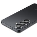 OSŁONA APARATU SPIGEN OPTIK PRO HD GLAS.TR 'EZ FIT' CAMERA PROTECTOR 2-PACK GALAXY S26+ PLUS BLACK Spigen