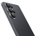 OSŁONA APARATU SPIGEN OPTIK PRO HD GLAS.TR 'EZ FIT' CAMERA PROTECTOR 2-PACK GALAXY S26 ULTRA BLACK Spigen