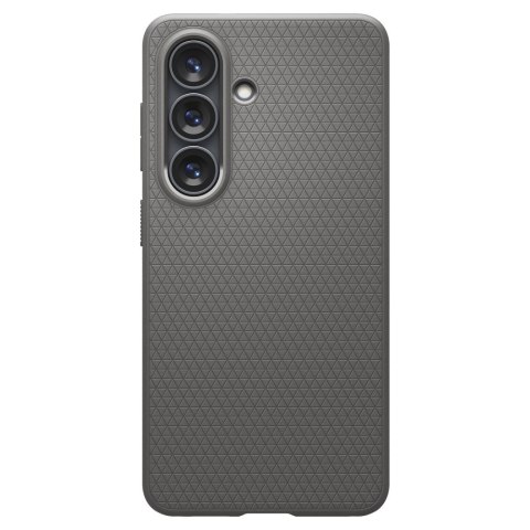 SPIGEN LIQUID AIR GALAXY S26 MARBLE GREY Spigen