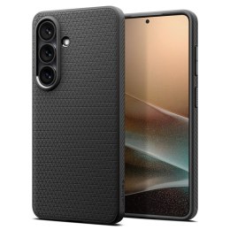 SPIGEN LIQUID AIR GALAXY S26 MATTE BLACK Spigen