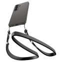 SPIGEN LIQUID AIR GALAXY S26+ PLUS MARBLE GREY Spigen