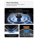 SPIGEN LIQUID AIR GALAXY S26+ PLUS MARBLE GREY Spigen