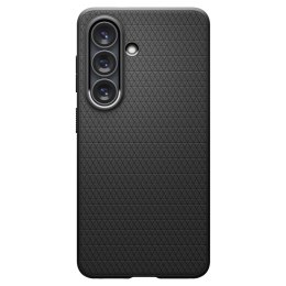 SPIGEN LIQUID AIR GALAXY S26+ PLUS MATTE BLACK Spigen