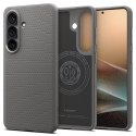 SPIGEN LIQUID AIR MAG MAGSAFE GALAXY S26 MARBLE GREY Spigen