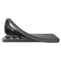 SPIGEN LIQUID AIR MAG MAGSAFE GALAXY S26 MARBLE GREY Spigen