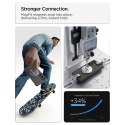 SPIGEN LIQUID AIR MAG MAGSAFE GALAXY S26 MARBLE GREY Spigen