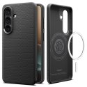 SPIGEN LIQUID AIR MAG MAGSAFE GALAXY S26 MATTE BLACK Spigen