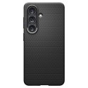 SPIGEN LIQUID AIR MAG MAGSAFE GALAXY S26 MATTE BLACK Spigen