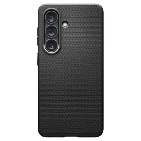 SPIGEN LIQUID AIR MAG MAGSAFE GALAXY S26 MATTE BLACK Spigen
