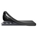 SPIGEN LIQUID AIR MAG MAGSAFE GALAXY S26 MATTE BLACK Spigen