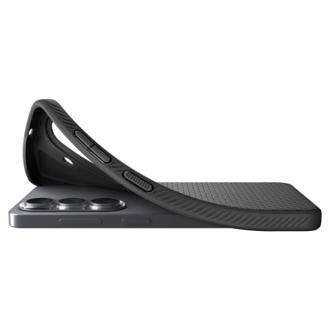 SPIGEN LIQUID AIR MAG MAGSAFE GALAXY S26 MATTE BLACK Spigen