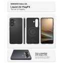 SPIGEN LIQUID AIR MAG MAGSAFE GALAXY S26 MATTE BLACK Spigen