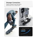 SPIGEN LIQUID AIR MAG MAGSAFE GALAXY S26 MATTE BLACK Spigen