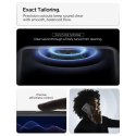 SPIGEN LIQUID AIR MAG MAGSAFE GALAXY S26 MATTE BLACK Spigen