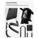 SPIGEN LIQUID AIR MAG MAGSAFE GALAXY S26 MATTE BLACK Spigen
