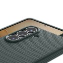 SPIGEN LIQUID AIR MAG MAGSAFE GALAXY S26+ PLUS ABYSS GREEN Spigen