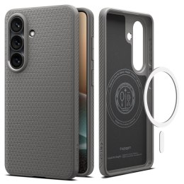 SPIGEN LIQUID AIR MAG MAGSAFE GALAXY S26+ PLUS MARBLE GREY Spigen