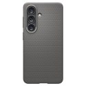 SPIGEN LIQUID AIR MAG MAGSAFE GALAXY S26+ PLUS MARBLE GREY Spigen