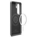 SPIGEN LIQUID AIR MAG MAGSAFE GALAXY S26+ PLUS MARBLE GREY Spigen