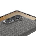SPIGEN LIQUID AIR MAG MAGSAFE GALAXY S26+ PLUS MARBLE GREY Spigen