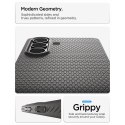 SPIGEN LIQUID AIR MAG MAGSAFE GALAXY S26+ PLUS MARBLE GREY Spigen