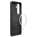 SPIGEN LIQUID AIR MAG MAGSAFE GALAXY S26+ PLUS MATTE BLACK Spigen