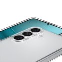 SPIGEN LIQUID CRYSTAL GALAXY S26 CRYSTAL CLEAR Spigen