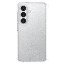SPIGEN LIQUID CRYSTAL GALAXY S26 GLITTER CRYSTAL Spigen