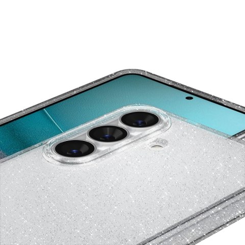 SPIGEN LIQUID CRYSTAL GALAXY S26 GLITTER CRYSTAL Spigen
