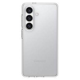 SPIGEN LIQUID CRYSTAL GALAXY S26+ PLUS CRYSTAL CLEAR Spigen
