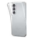 SPIGEN LIQUID CRYSTAL GALAXY S26+ PLUS CRYSTAL CLEAR Spigen