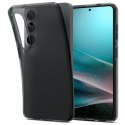SPIGEN LIQUID CRYSTAL GALAXY S26+ PLUS SPACE CRYSTAL Spigen