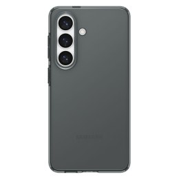 SPIGEN LIQUID CRYSTAL GALAXY S26+ PLUS SPACE CRYSTAL Spigen