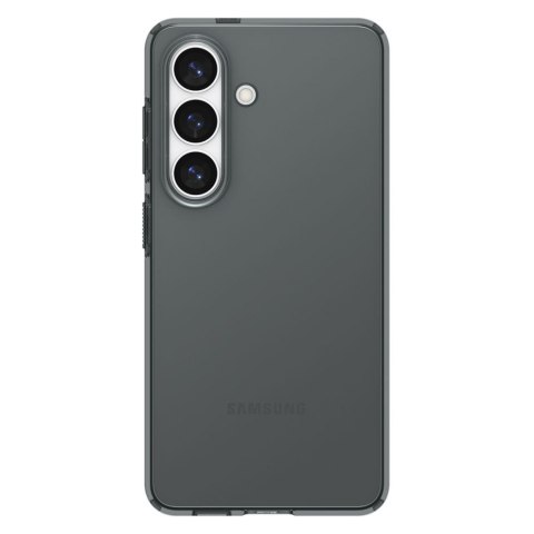 SPIGEN LIQUID CRYSTAL GALAXY S26+ PLUS SPACE CRYSTAL Spigen