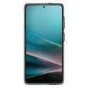 SPIGEN LIQUID CRYSTAL GALAXY S26+ PLUS SPACE CRYSTAL Spigen