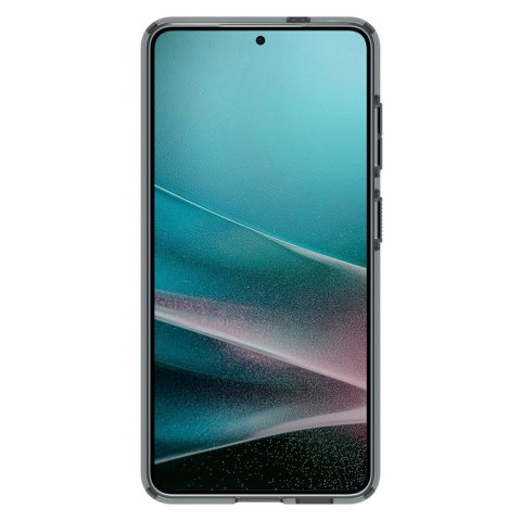 SPIGEN LIQUID CRYSTAL GALAXY S26+ PLUS SPACE CRYSTAL Spigen