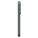 SPIGEN LIQUID CRYSTAL GALAXY S26+ PLUS SPACE CRYSTAL Spigen