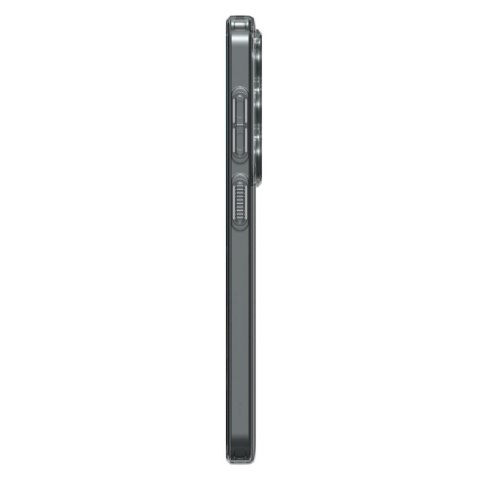SPIGEN LIQUID CRYSTAL GALAXY S26+ PLUS SPACE CRYSTAL Spigen