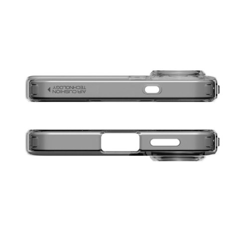 SPIGEN LIQUID CRYSTAL GALAXY S26+ PLUS SPACE CRYSTAL Spigen