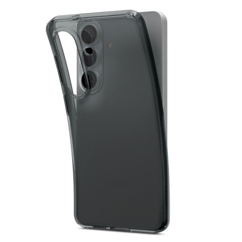 SPIGEN LIQUID CRYSTAL GALAXY S26+ PLUS SPACE CRYSTAL Spigen